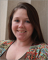 Isabella Patterson

